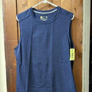 Xersion Sleeve T-Shirt